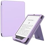 MoKo Case for 7'/6.8' Kindle Paperwhite(12th/11th...