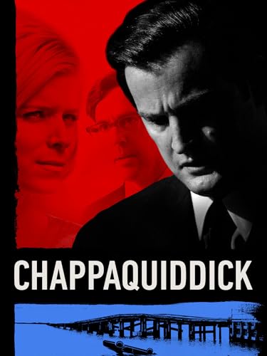 Chappaquiddick