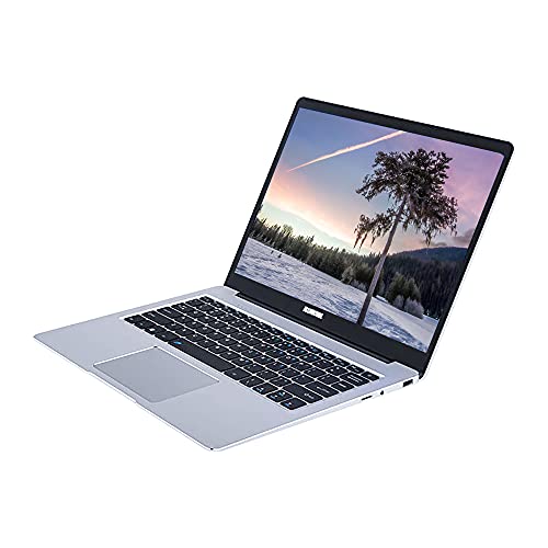 ALLDOCUBE KBook Lite 2-in-1 Laptop, 13.5 inch HD(3000×2000)...