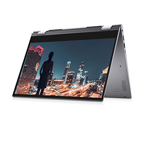 Dell Inspiron 14 5400 2 in 1-14 Inch FHD Touchscreen, Intel...