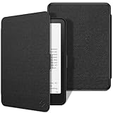 Fintie Case for 7' All-New Kindle Paperwhite (12th...