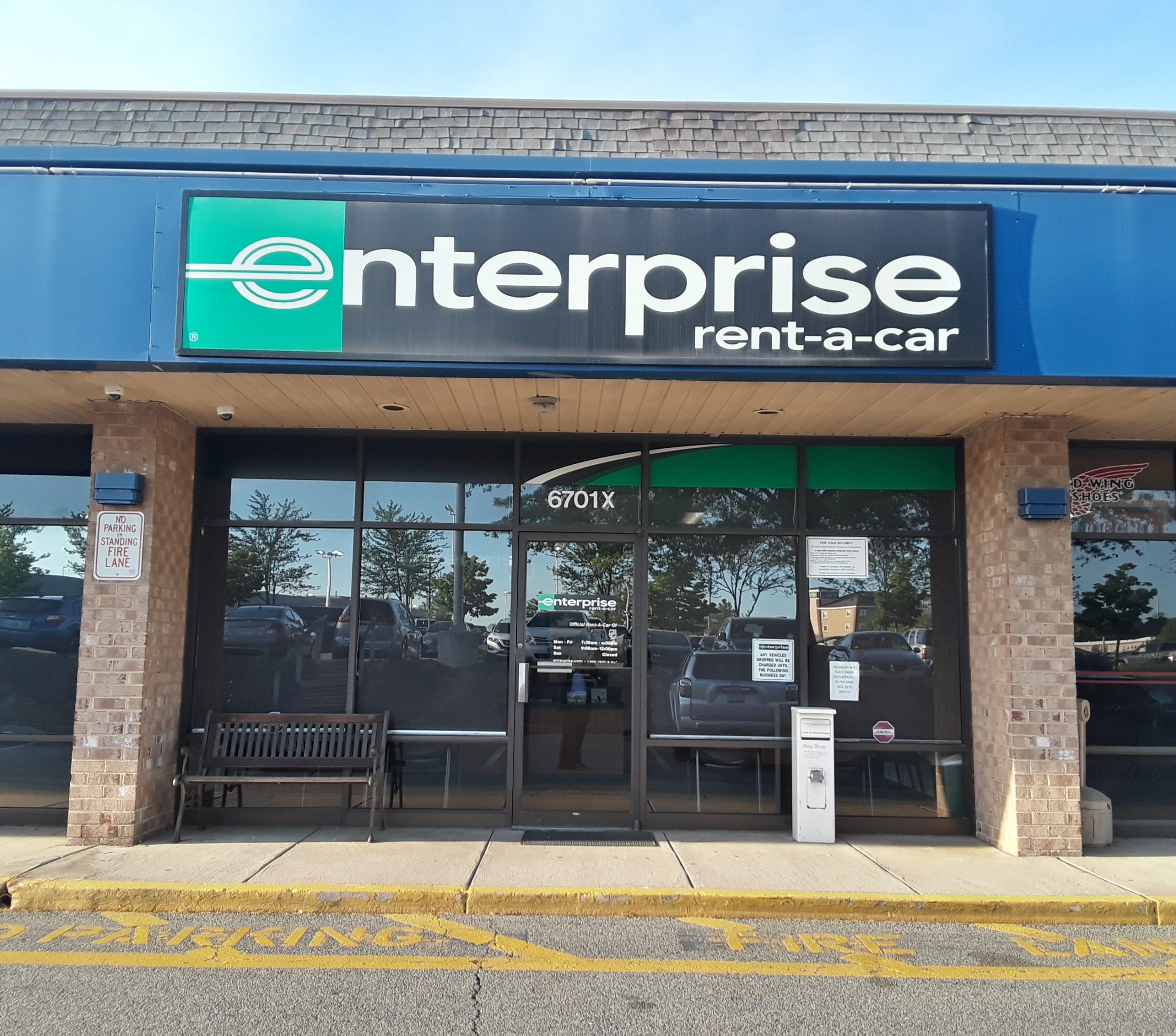 Enterprise Plus