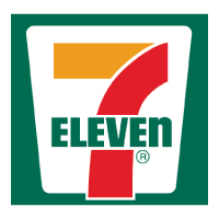 711