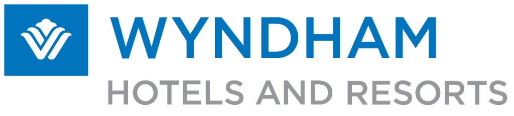 Wyndham Rewards