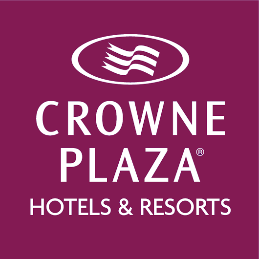 Crowne Plaza Rewards