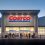 Why Shopping at Costco Won’t Always Save You Money