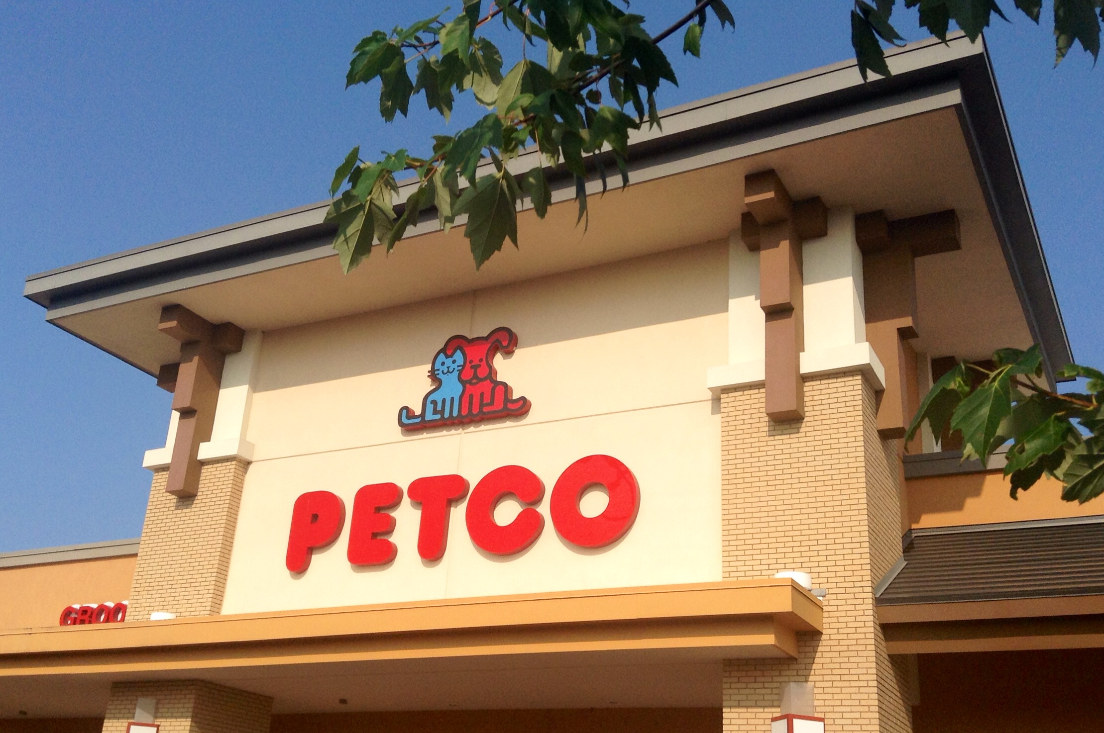 Petco